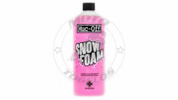   Muc-Off Snow Foam