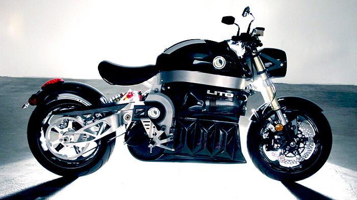 ���� �� �������� scooter, �� ������������� enduro, �� ������� sport ��� �� all-round street, �� ��������� ������� ��������� ��������� ��� ���� ��������� power cruiser ���� ���� �������� Lito!
 ����������� � ���������� ��� Lito. �� �� ������ ��������� ��������� ��� ����� ��� ��� �� ���������� ���������� ��� ��������������.