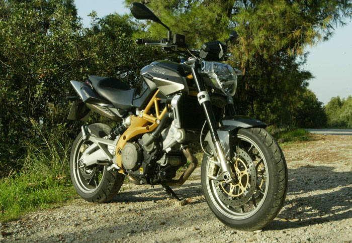 ApriliaShiverTest1.jpg