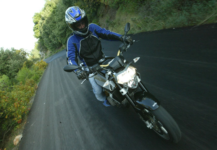 ApriliaShiverTest2.jpg