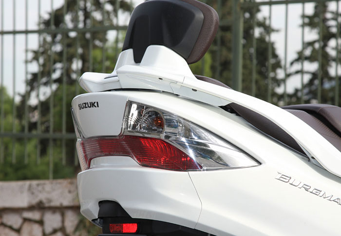 http://www.mototriti.gr/jpg/mtr/390/NEWS/BURG-3.jpg