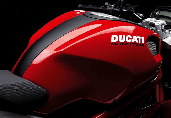 DucatiMonster696tank.jpg