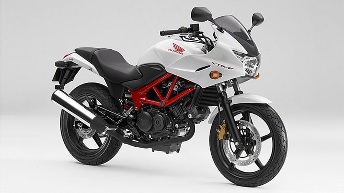 Honda-VTR-250-F-2013.jpg