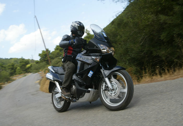 HondaVaradero2007.jpg