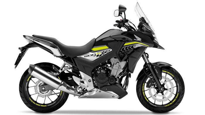 Honda_CB500X_2016.jpg