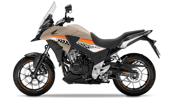 Honda_CB500X_2016_4.jpg