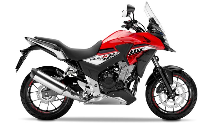 Honda_CB500X_2016_5.jpg