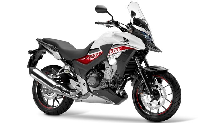 Honda_CB500X_2016_9.jpg
