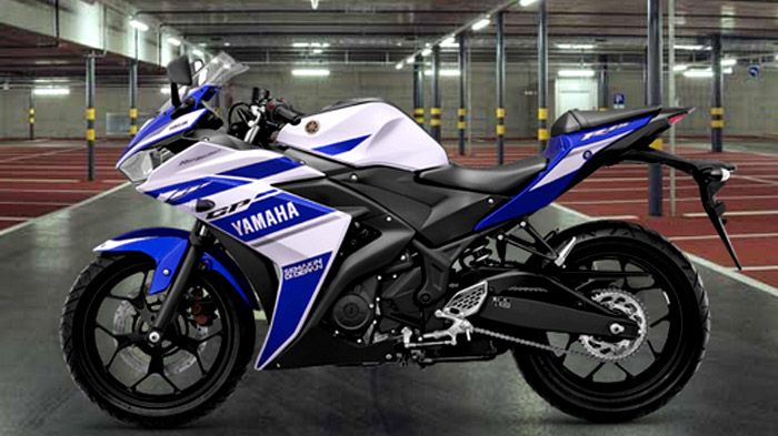 Yamaha_r_25_2014_7.jpg