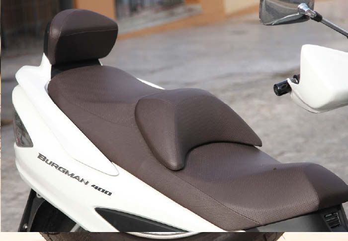 http://www.mototriti.gr/jpg/mtr/390/NEWS/burgman4.jpg