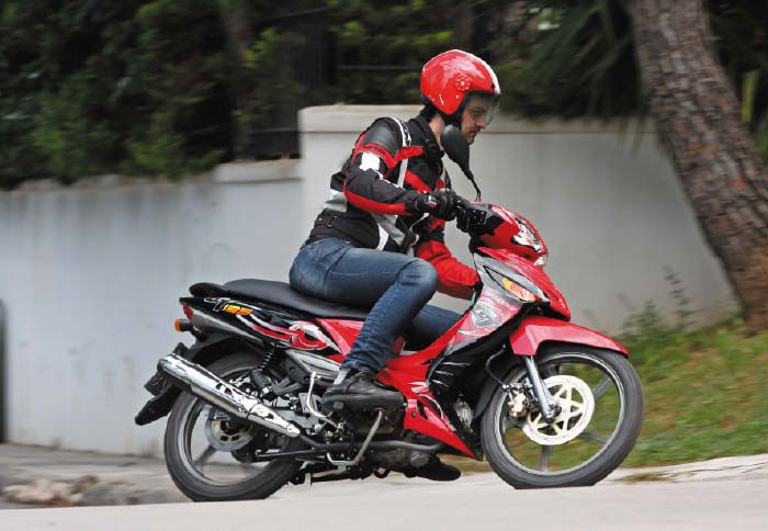 Modenas+GT+110 Modenas GT 110 http://www.mototriti.gr/mobile/data/news/preview_news ...