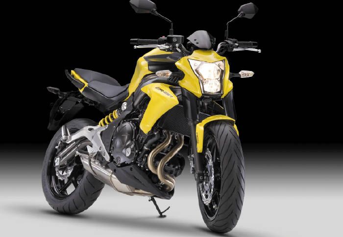 http://www.mototriti.gr/jpg/mtr/390/NEWS/er620122.jpg
