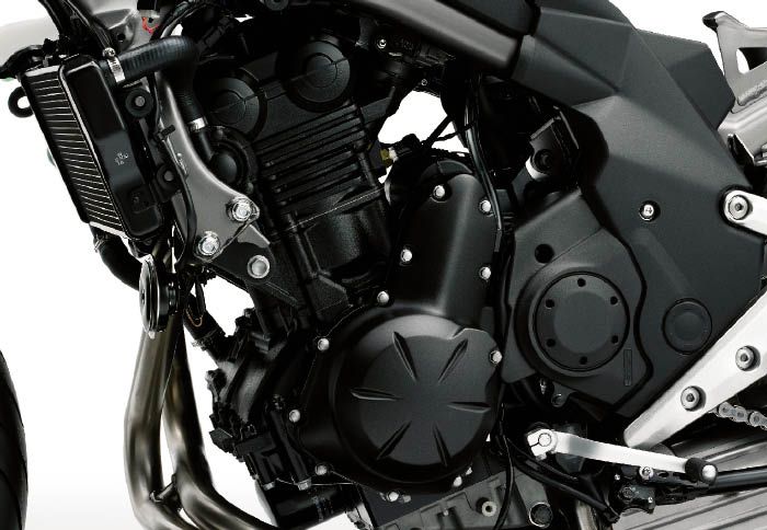 http://www.mototriti.gr/jpg/mtr/390/NEWS/er620123.jpg
