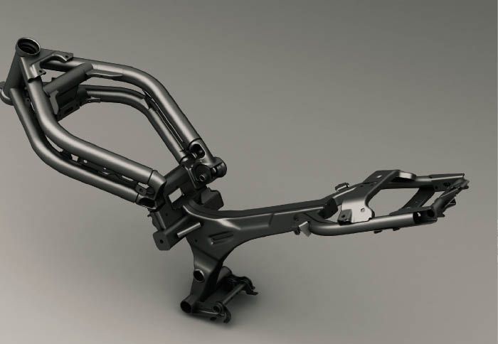 http://www.mototriti.gr/jpg/mtr/390/NEWS/er620124.jpg