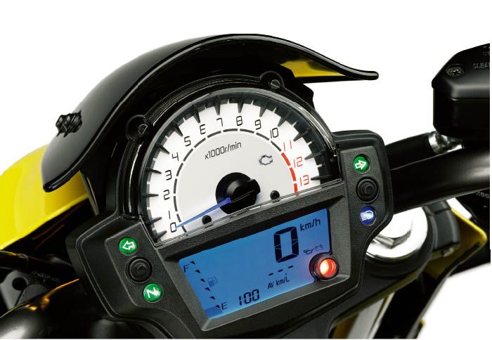 http://www.mototriti.gr/jpg/mtr/390/NEWS/er620126.jpg