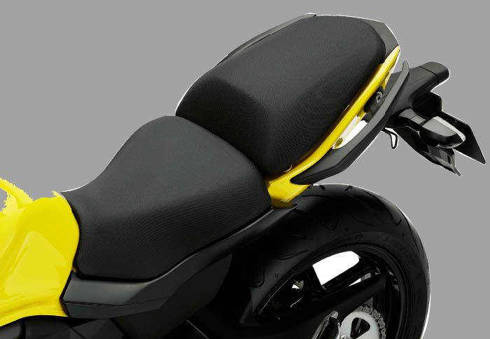 http://www.mototriti.gr/jpg/mtr/390/NEWS/er620127.jpg