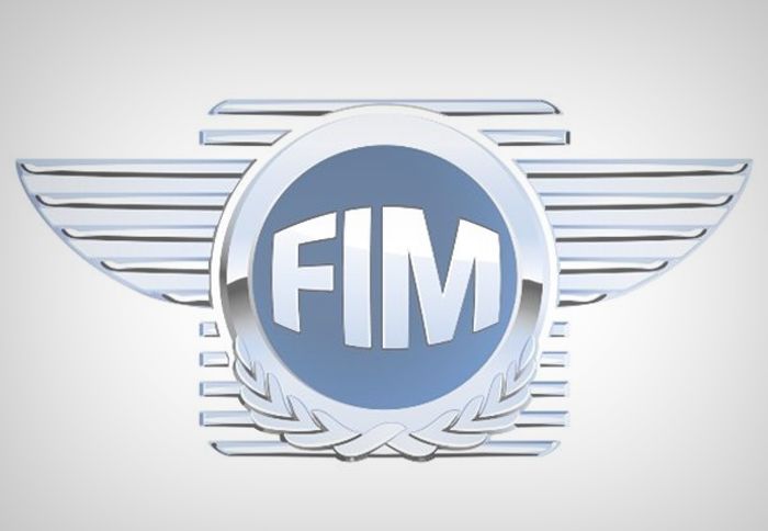http://www.mototriti.gr/jpg/mtr/390/NEWS/gfim2511111.jpg