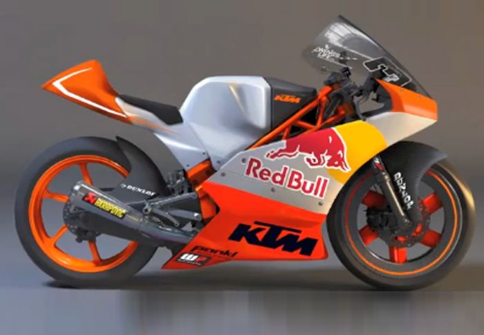 http://www.mototriti.gr/jpg/mtr/390/NEWS/gktm710112.jpg