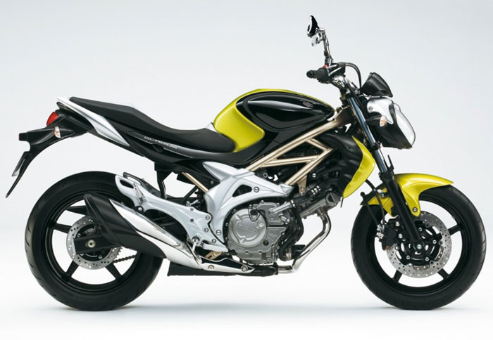 gladius4.jpg