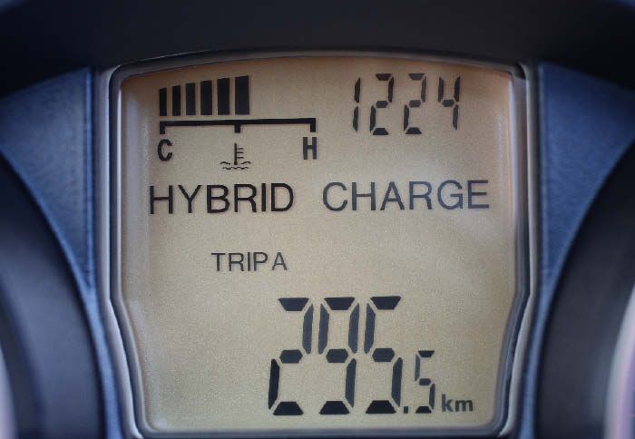 http://www.mototriti.gr/jpg/mtr/390/NEWS/hybrid2.jpg