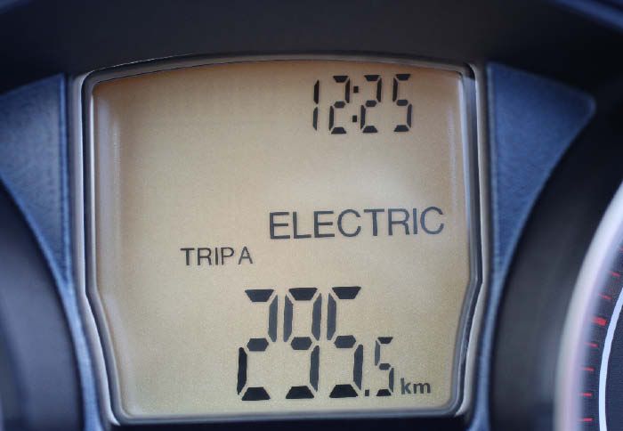 http://www.mototriti.gr/jpg/mtr/390/NEWS/hybrid3.jpg