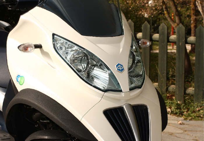 http://www.mototriti.gr/jpg/mtr/390/NEWS/hybrid6.jpg