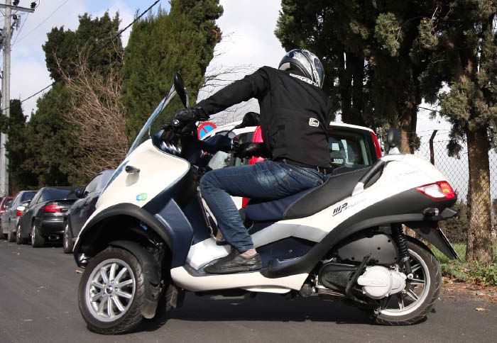 http://www.mototriti.gr/jpg/mtr/390/NEWS/hybrid7.jpg