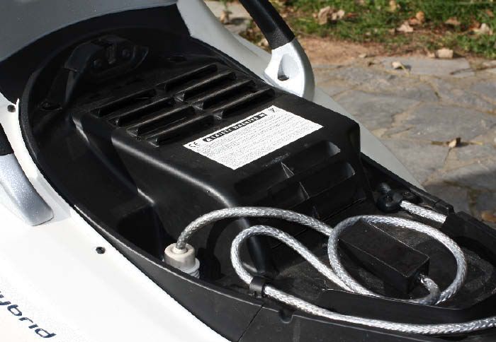 http://www.mototriti.gr/jpg/mtr/390/NEWS/hybrid8.jpg