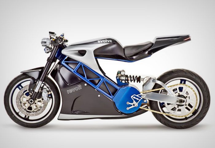 http://www.mototriti.gr/jpg/mtr/390/NEWS/lithium-2.jpg