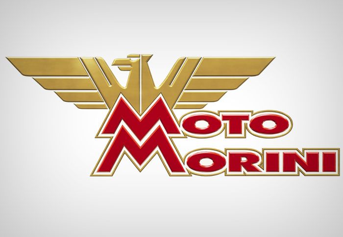 moto morini - Η Moto Morini ξαναζεί!