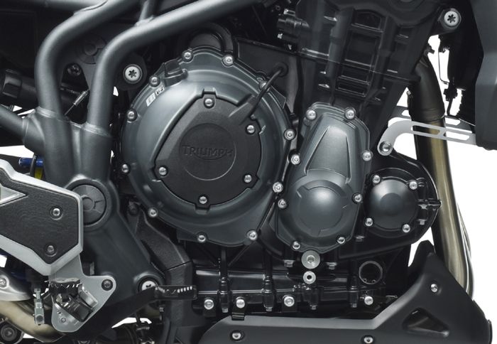 http://www.mototriti.gr/jpg/mtr/390/NEWS/newexplorer1.jpg