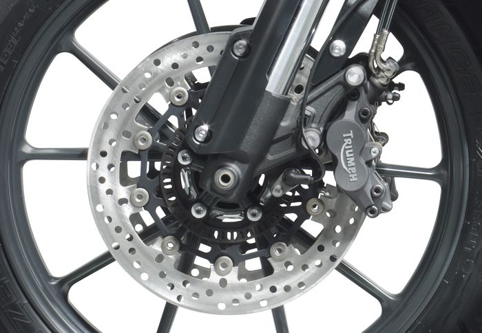 http://www.mototriti.gr/jpg/mtr/390/NEWS/newexplorer2.jpg