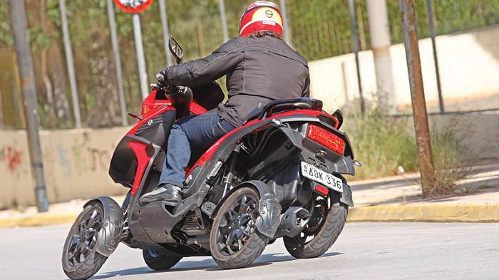 quadro - Quadro4. Κοντά μας την 'Ανοιξη του 15!