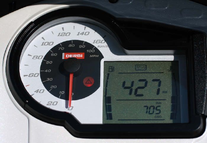 http://www.mototriti.gr/jpg/mtr/390/NEWS/rambla2.jpg