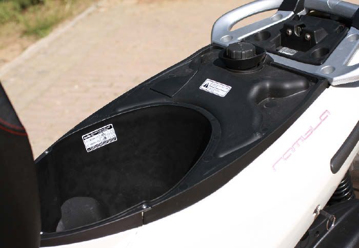 http://www.mototriti.gr/jpg/mtr/390/NEWS/rambla3.jpg