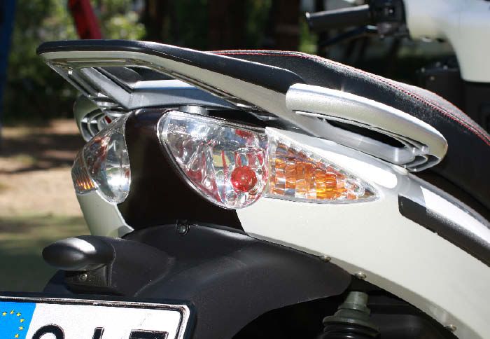 http://www.mototriti.gr/jpg/mtr/390/NEWS/rambla4.jpg