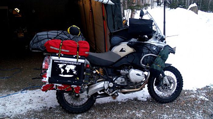 stolen-beemer-0.jpg