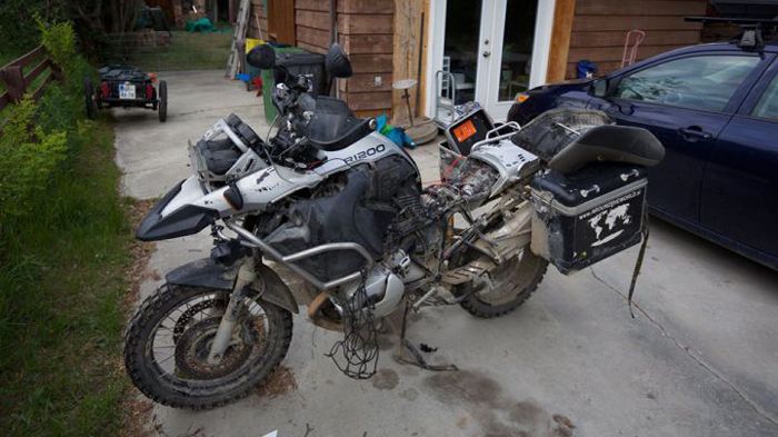 stolen-beemer-1.jpg