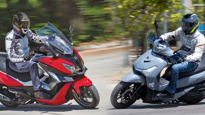 http://www.mototriti.gr/jpg/mtr/390/NEWS/sym1.jpg