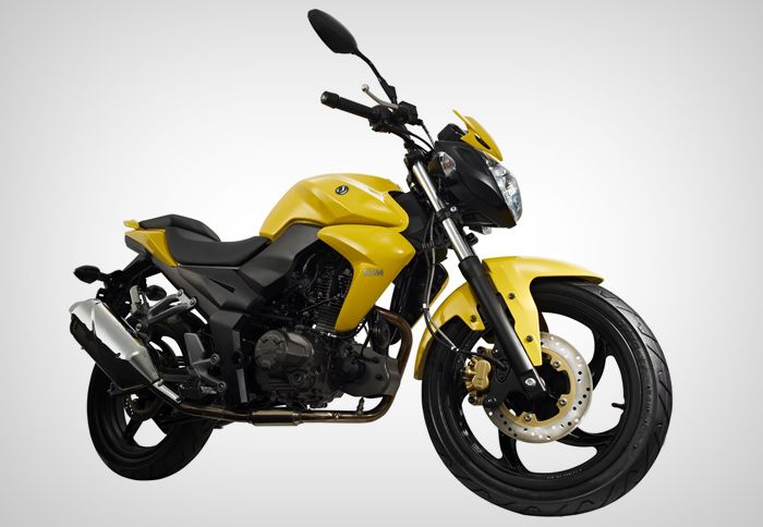 http://www.mototriti.gr/jpg/mtr/390/NEWS/sym3.jpg