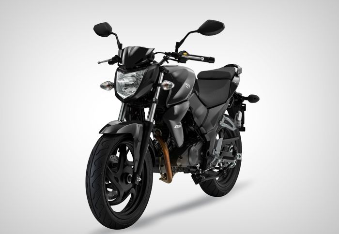 http://www.mototriti.gr/jpg/mtr/390/NEWS/sym4.jpg