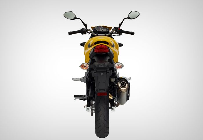 http://www.mototriti.gr/jpg/mtr/390/NEWS/sym5.jpg