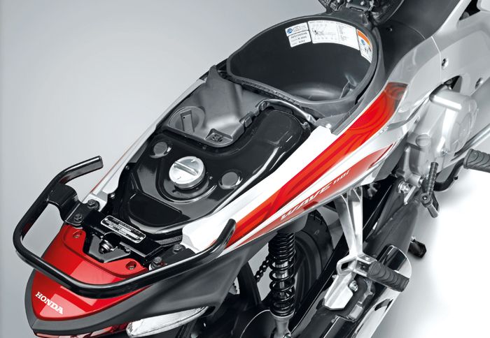http://www.mototriti.gr/jpg/mtr/390/NEWS/wave1.jpg
