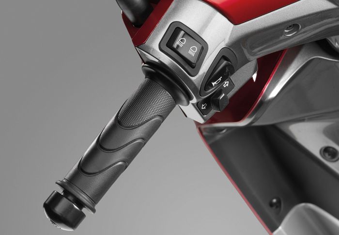 http://www.mototriti.gr/jpg/mtr/390/NEWS/wave2.jpg
