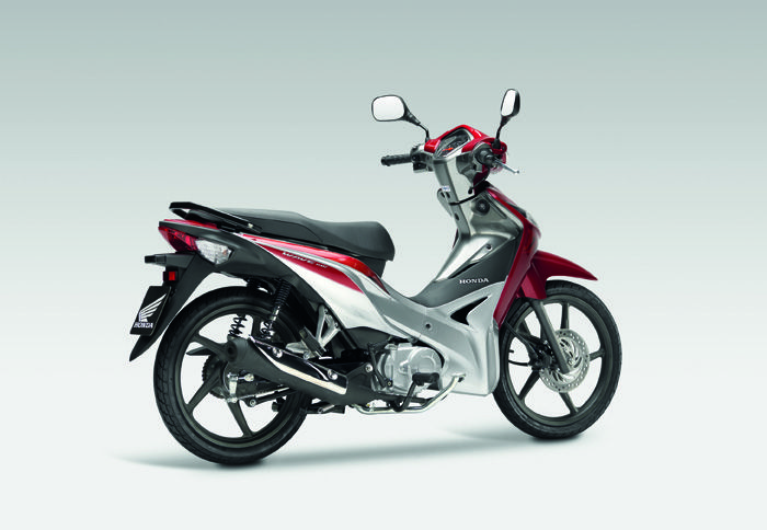 http://www.mototriti.gr/jpg/mtr/390/NEWS/wave4.jpg
