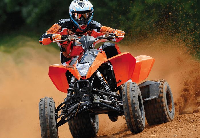 http://www.mototriti.gr/jpg/mtr/390/NEWS/xoma4.jpg
