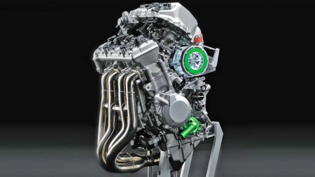 Τέλος στην πλήρη απαγόρευση: Η Ε.Ε. επιτρέπει τελικά τους θερμικούς κινητήρες κα Τέλος στην πλήρη απαγόρευση: Η Ε.Ε. επιτρέπει τελικά τους θερμικούς κινητήρες και μετά το 2035