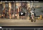 � �������� ��� ���������� supermotard ��� BRD, Redshift, �����������, ���� �� ������������� ��� ����� ���� �� ������� ��� ����� ����, ���� ��� �� ����������!  �� Redshift ��� BRD ��… ����� ���� ��� ��� �� ���������� ����� �� ������ ��� �������. 