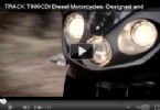 � ��������� �������� Track ����������� ��� �� �������� ����� ��� 2012 ��� on-off ����������� ��� ��� ��� ������ ��� �� ������������ �������� ���������� 800 �.��. To ������� ������ ��� ���������������� Track T-800CDI. 