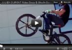 ������� ��������� ���� ��� �������� ��� Ducati, � Audi ��� ����� ����� ��� ����� ��� ����������� ��� ������ ��� �� ��� ��� E-bike, �� ����� �� ����������� �������! ��� ������ ��� ���������� � Audi, � Julien Dupont ��������� �� ��� ��������� �������� ��� ���������������������.